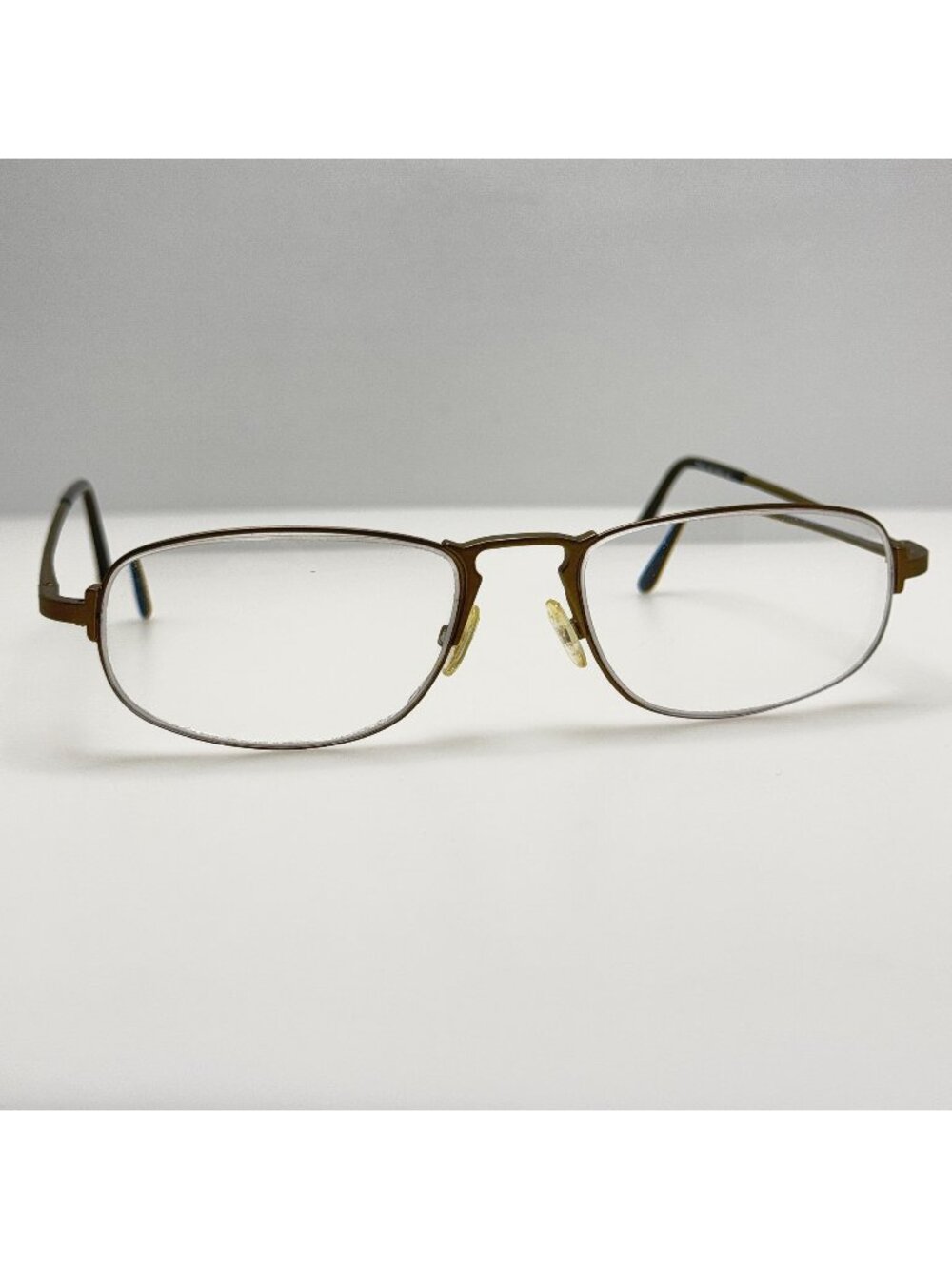Tom Ford TF 5203 097 Eyeglasses Eye Glasses Frames 55-17-140